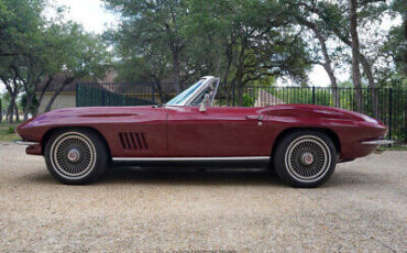 Chevrolet-Corvette-Cabriolet-1967-2