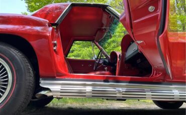 Chevrolet-Corvette-Cabriolet-1967-33