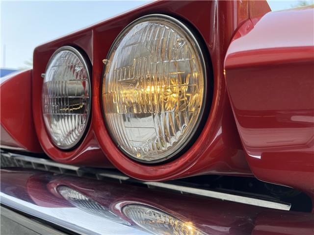 Chevrolet-Corvette-Cabriolet-1967-35