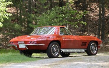 Chevrolet-Corvette-Cabriolet-1967-4