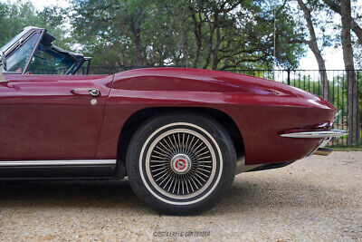 Chevrolet-Corvette-Cabriolet-1967-4