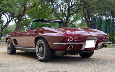 Chevrolet-Corvette-Cabriolet-1967-5