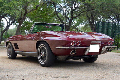 Chevrolet-Corvette-Cabriolet-1967-5