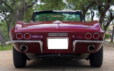 Chevrolet-Corvette-Cabriolet-1967-6