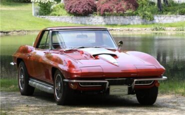 Chevrolet-Corvette-Cabriolet-1967-7