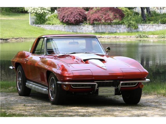 Chevrolet-Corvette-Cabriolet-1967-7