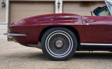 Chevrolet-Corvette-Cabriolet-1967-9