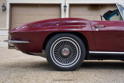 Chevrolet-Corvette-Cabriolet-1967-9