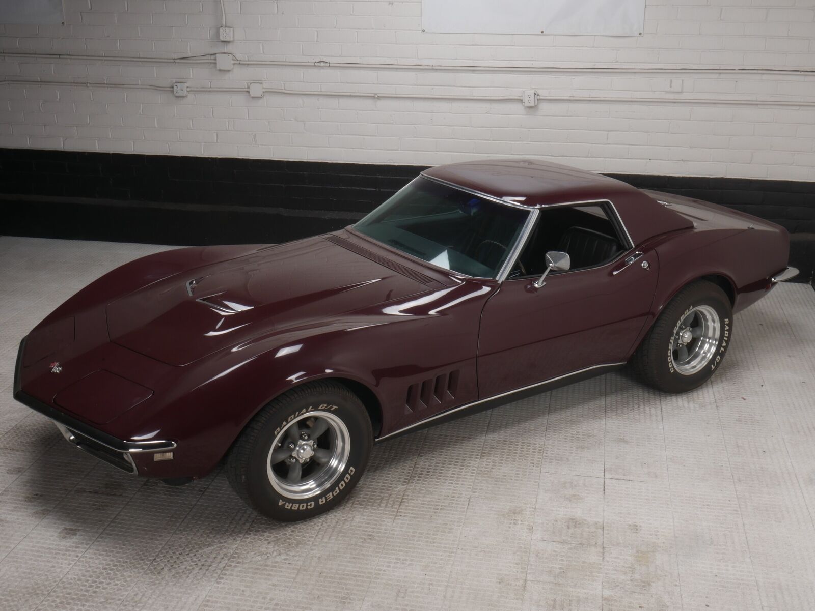 Chevrolet-Corvette-Cabriolet-1968-10