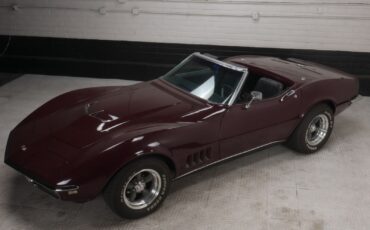 Chevrolet-Corvette-Cabriolet-1968-11