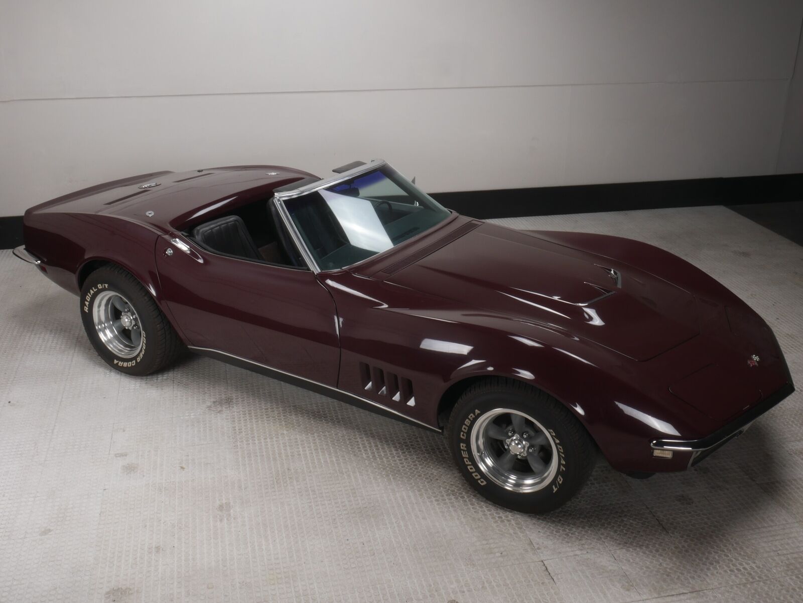 Chevrolet-Corvette-Cabriolet-1968-2