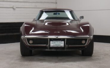 Chevrolet-Corvette-Cabriolet-1968-3