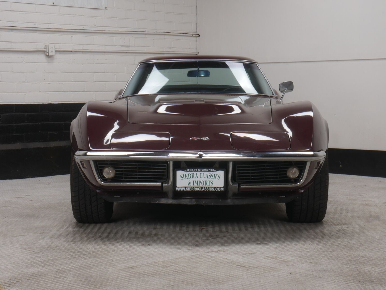 Chevrolet-Corvette-Cabriolet-1968-3