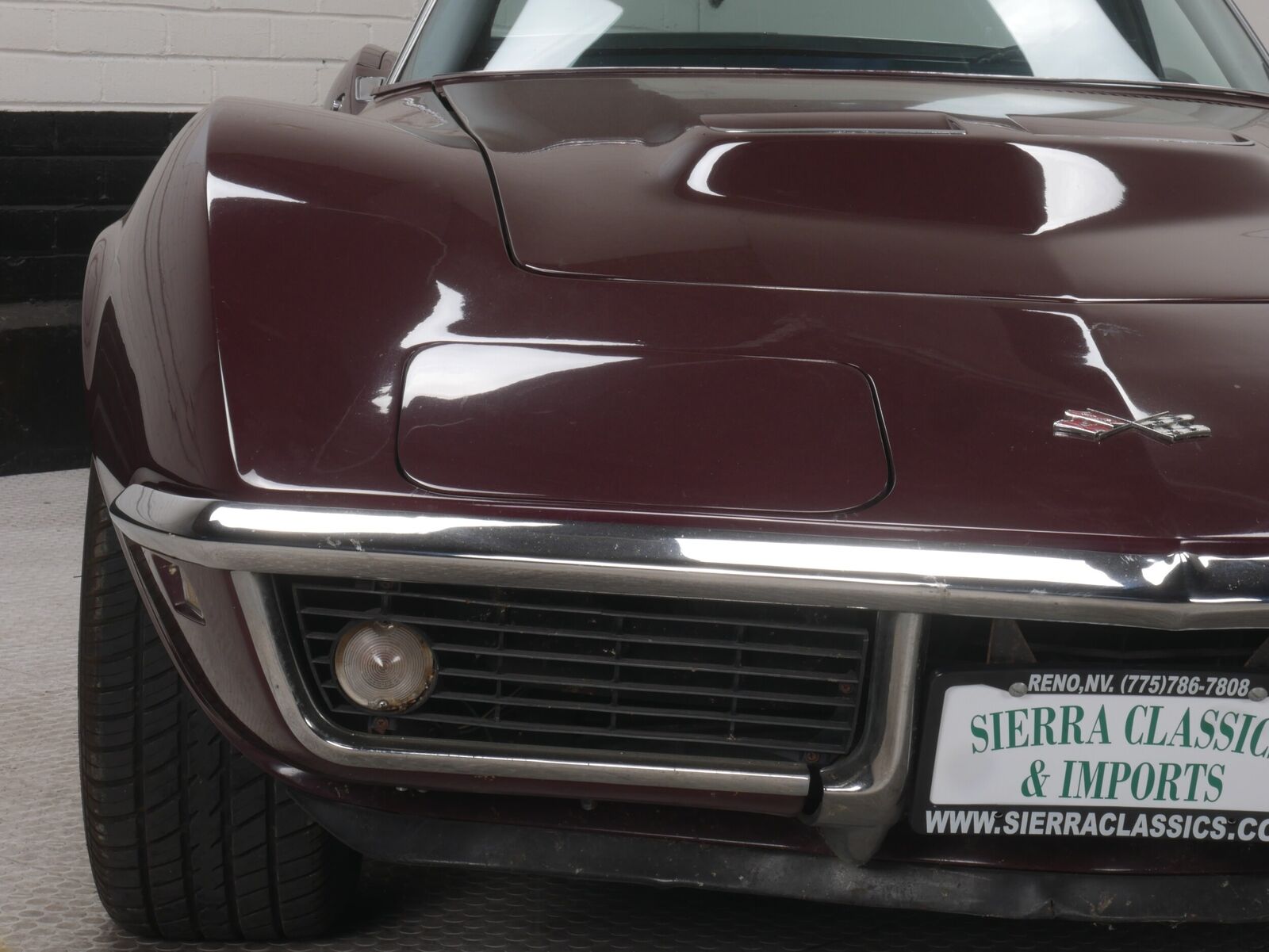 Chevrolet-Corvette-Cabriolet-1968-5