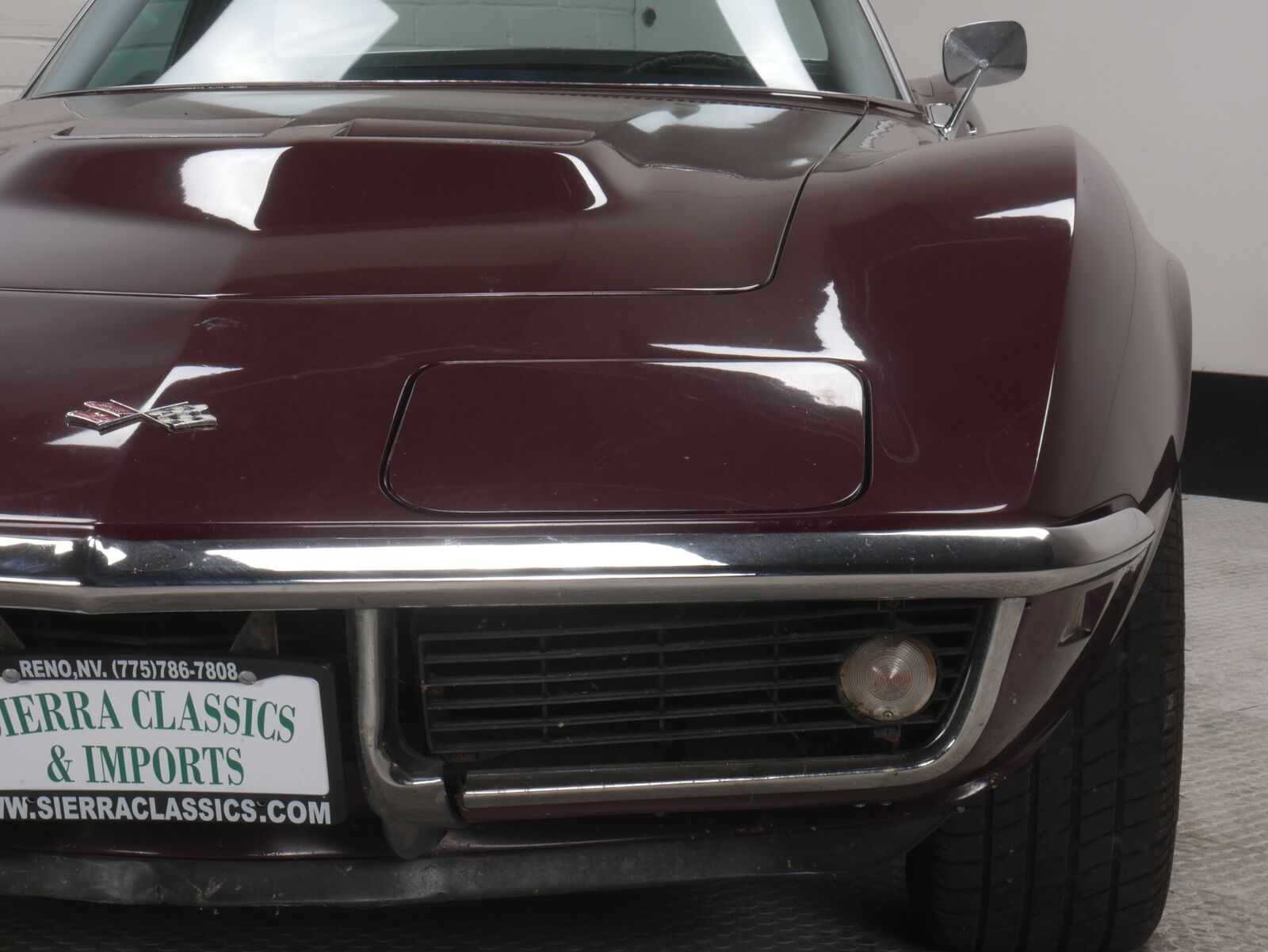 Chevrolet-Corvette-Cabriolet-1968-6