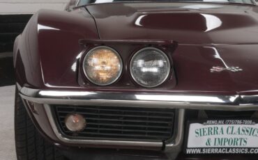 Chevrolet-Corvette-Cabriolet-1968-7