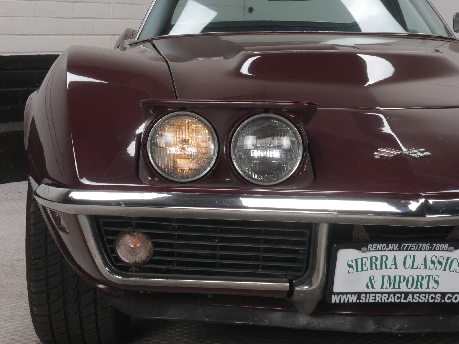 Chevrolet-Corvette-Cabriolet-1968-7