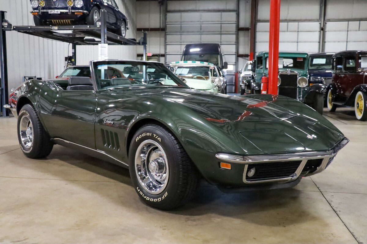 Chevrolet-Corvette-Cabriolet-1969-11