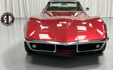 Chevrolet-Corvette-Cabriolet-1969-12