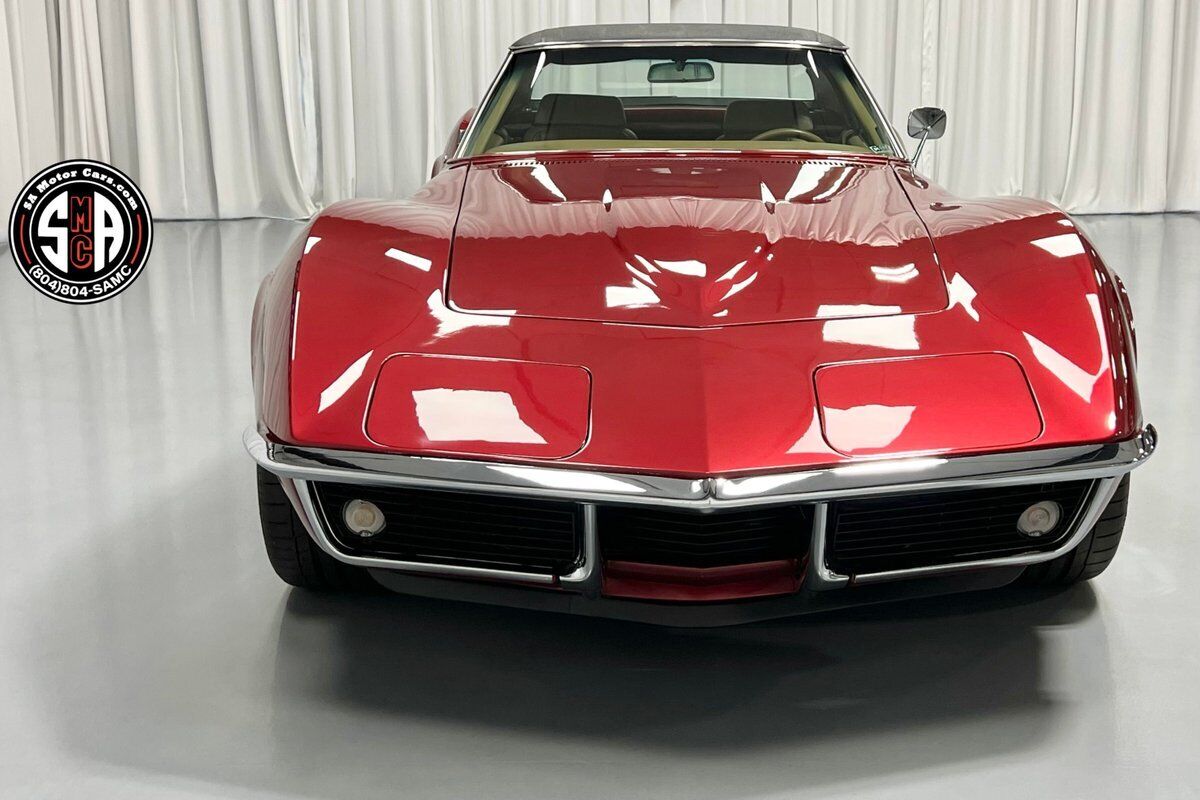 Chevrolet-Corvette-Cabriolet-1969-12