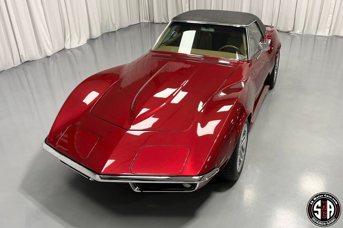 Chevrolet-Corvette-Cabriolet-1969-14