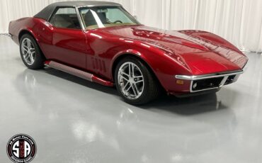 Chevrolet-Corvette-Cabriolet-1969-15