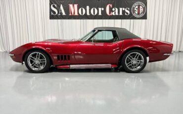 Chevrolet-Corvette-Cabriolet-1969-16