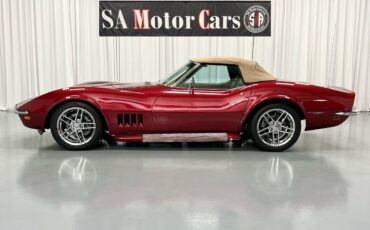 Chevrolet-Corvette-Cabriolet-1969-18