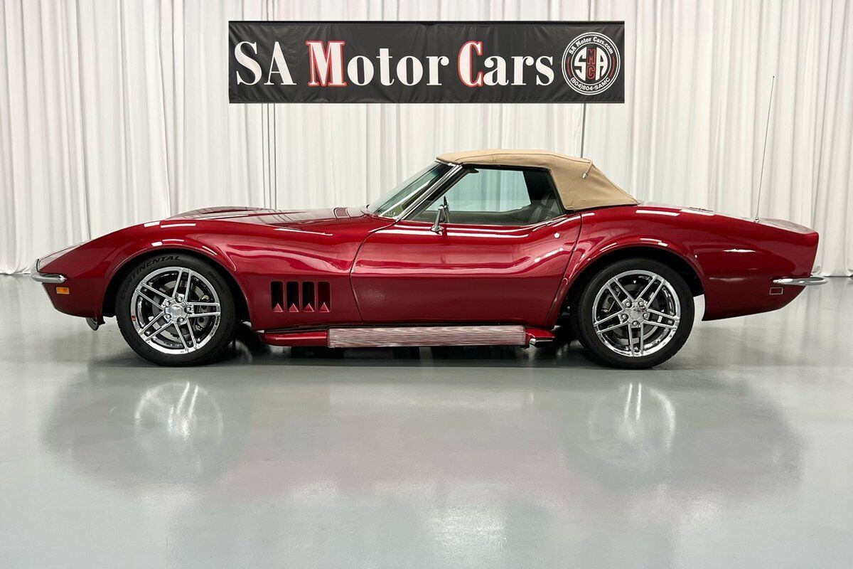 Chevrolet-Corvette-Cabriolet-1969-18