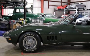 Chevrolet-Corvette-Cabriolet-1969-2