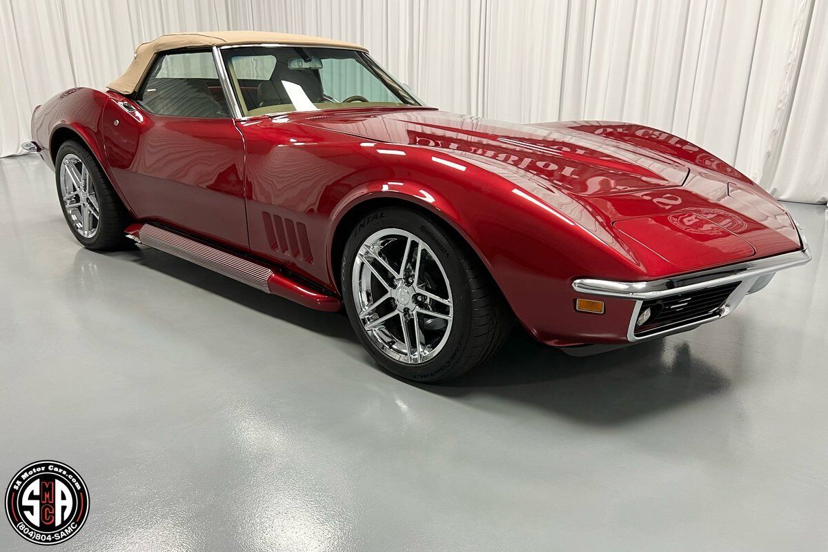 Chevrolet-Corvette-Cabriolet-1969-2