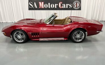 Chevrolet-Corvette-Cabriolet-1969-23