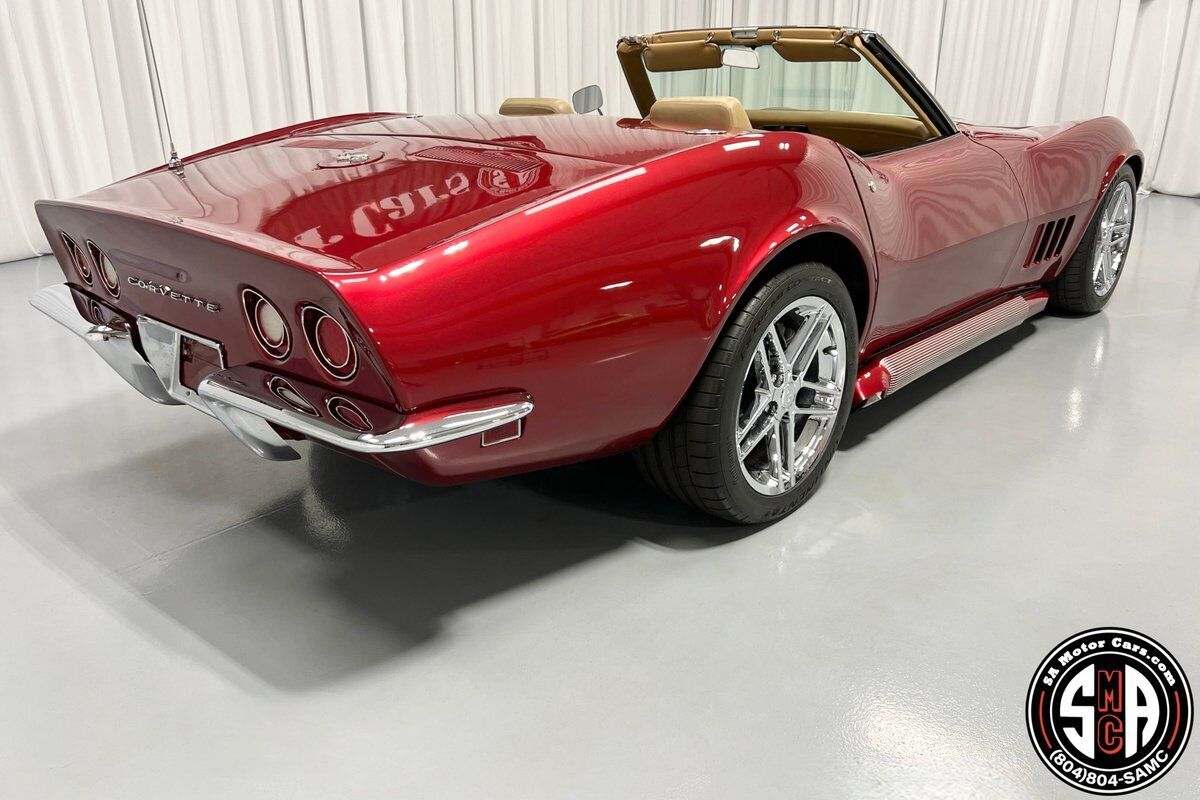 Chevrolet-Corvette-Cabriolet-1969-27