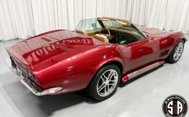 Chevrolet-Corvette-Cabriolet-1969-28