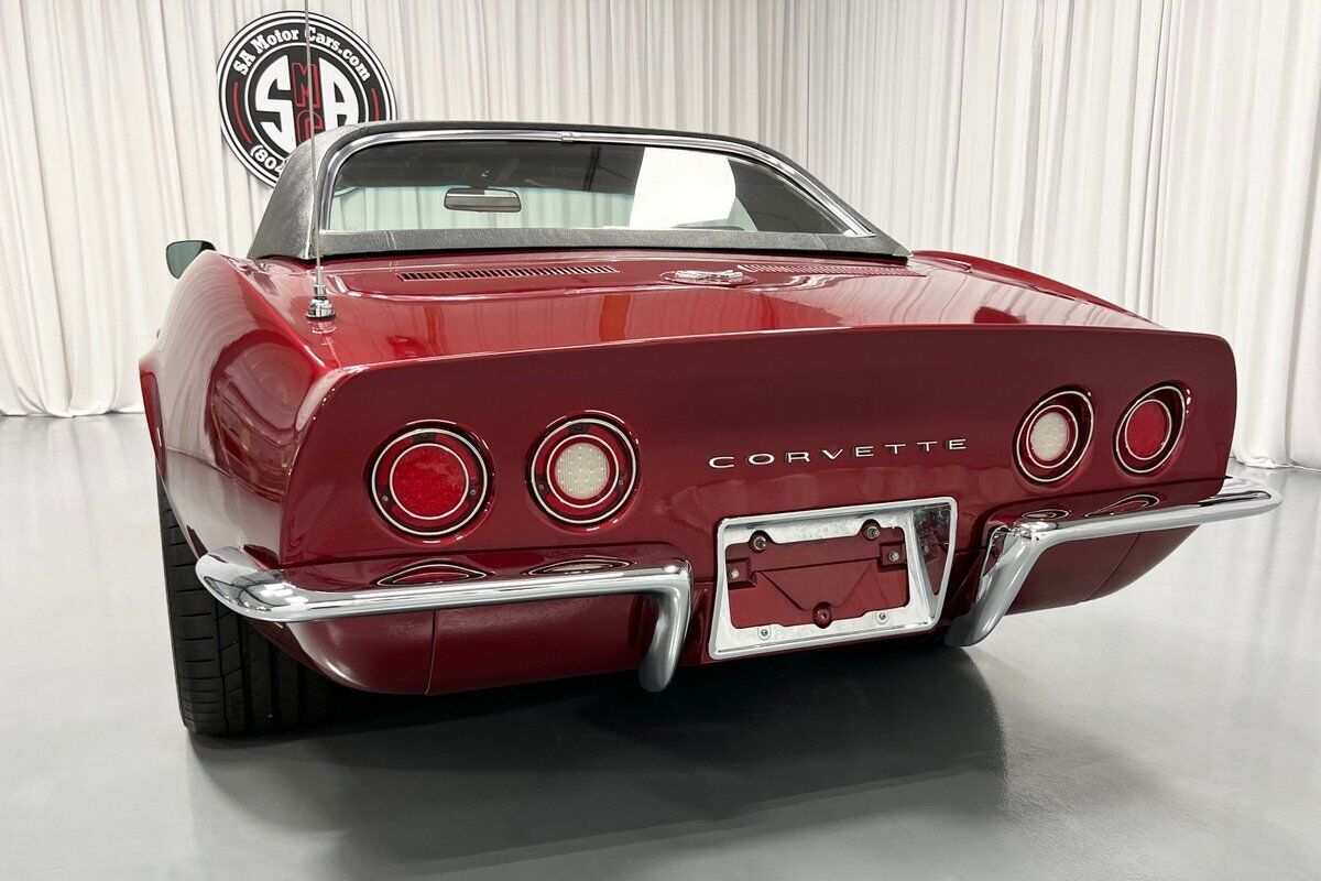 Chevrolet-Corvette-Cabriolet-1969-29