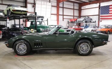 Chevrolet-Corvette-Cabriolet-1969-3