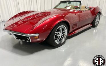 Chevrolet-Corvette-Cabriolet-1969-3