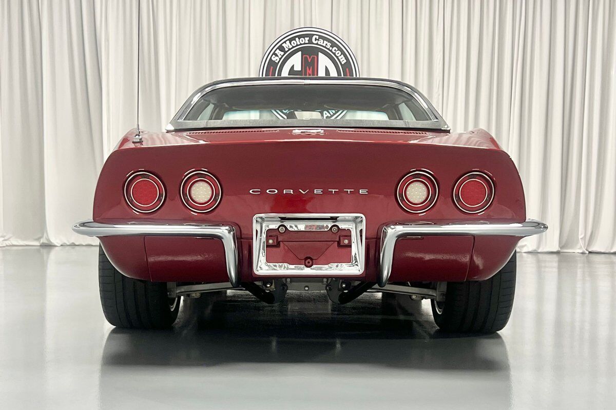 Chevrolet-Corvette-Cabriolet-1969-30