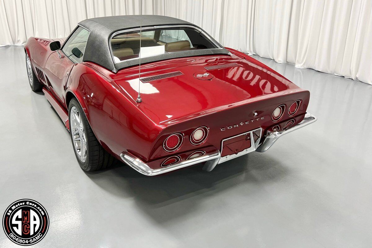 Chevrolet-Corvette-Cabriolet-1969-33