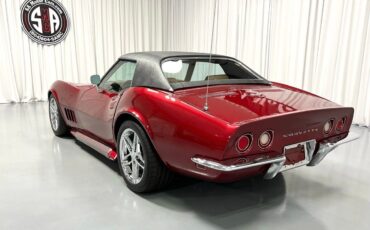 Chevrolet-Corvette-Cabriolet-1969-34