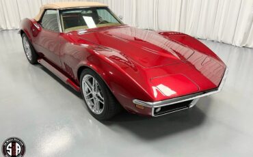 Chevrolet-Corvette-Cabriolet-1969-36