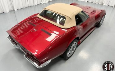 Chevrolet-Corvette-Cabriolet-1969-37