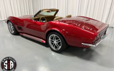 Chevrolet-Corvette-Cabriolet-1969-38