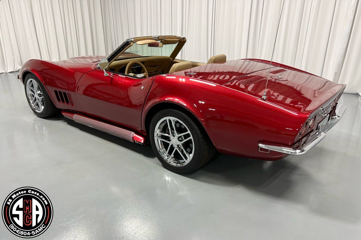 Chevrolet-Corvette-Cabriolet-1969-38