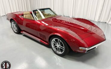 Chevrolet-Corvette-Cabriolet-1969-39