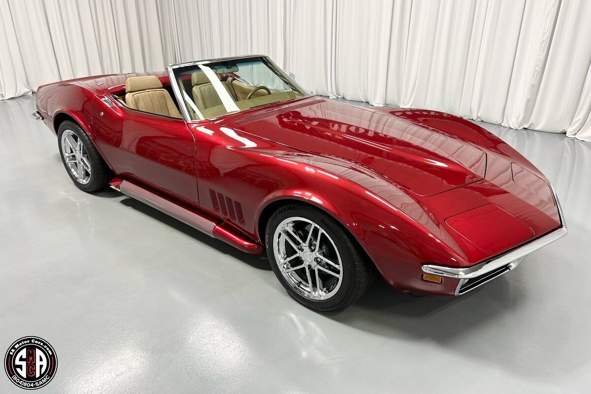 Chevrolet-Corvette-Cabriolet-1969-39