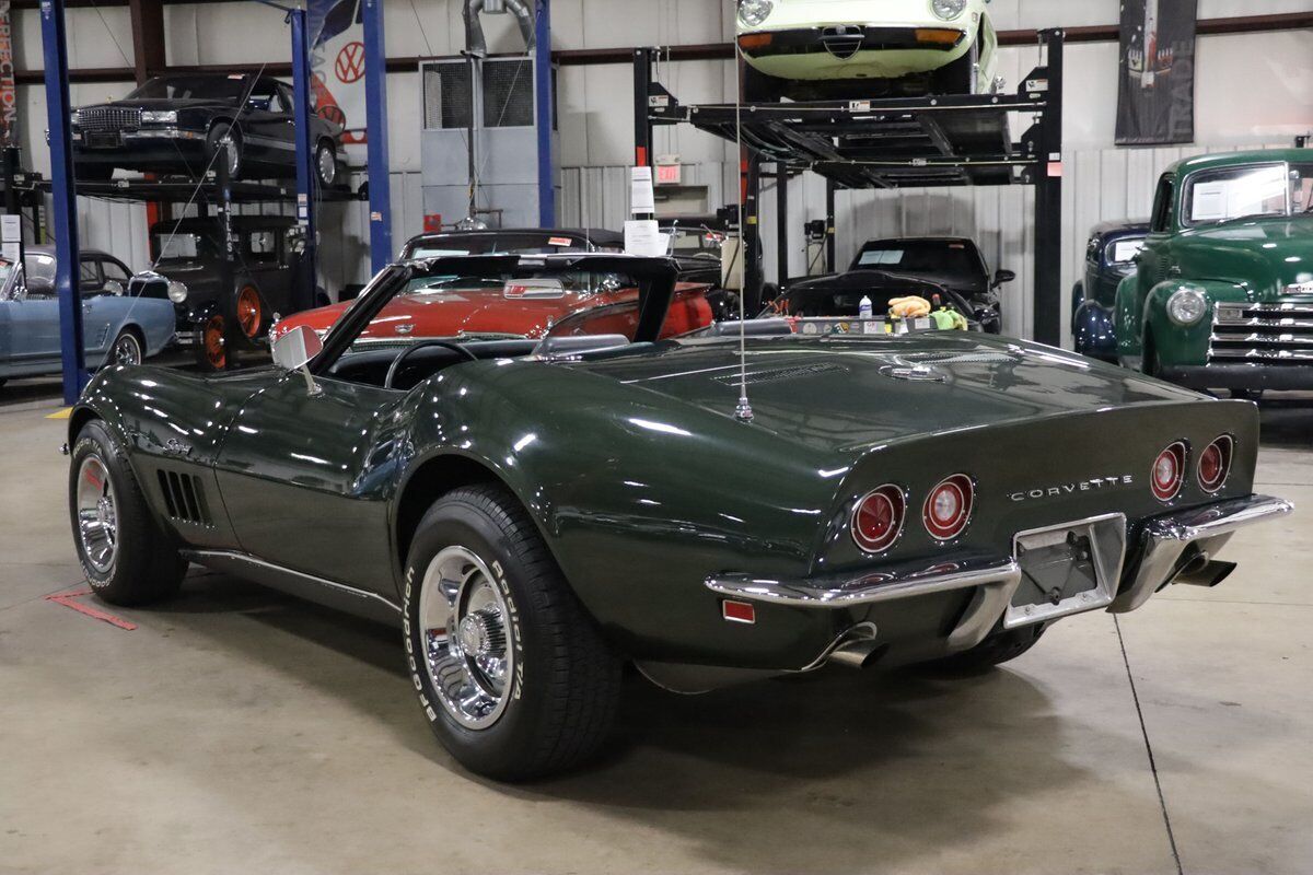 Chevrolet-Corvette-Cabriolet-1969-5