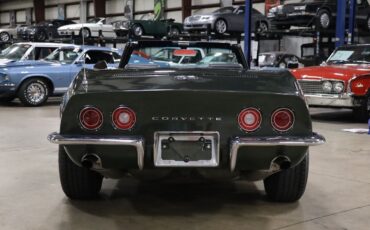 Chevrolet-Corvette-Cabriolet-1969-6