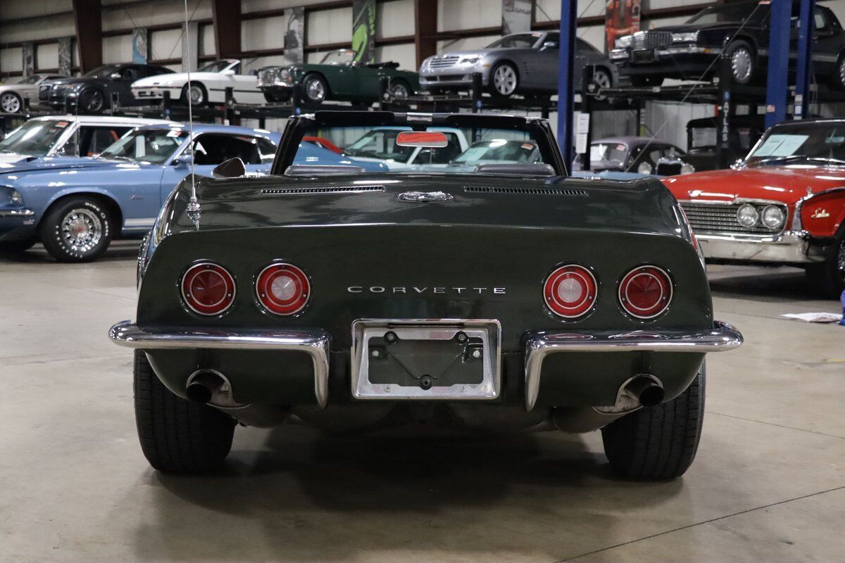 Chevrolet-Corvette-Cabriolet-1969-6