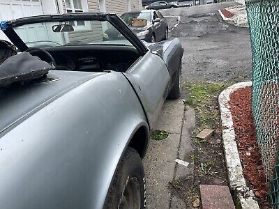 Chevrolet-Corvette-Cabriolet-1969-7